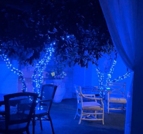 Zia Mia B&b Olbia